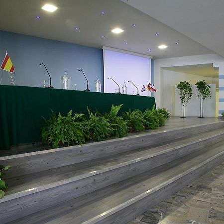 Hotel Saligari Verceia Экстерьер фото