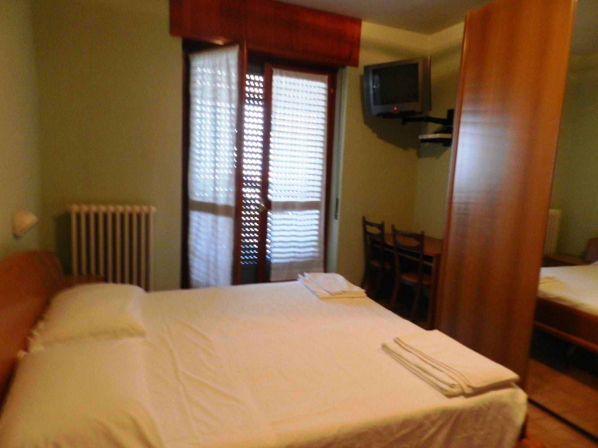 Hotel Saligari Verceia Экстерьер фото