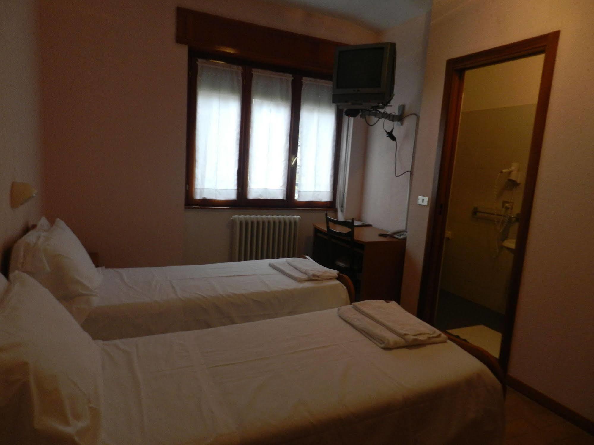Hotel Saligari Verceia Экстерьер фото